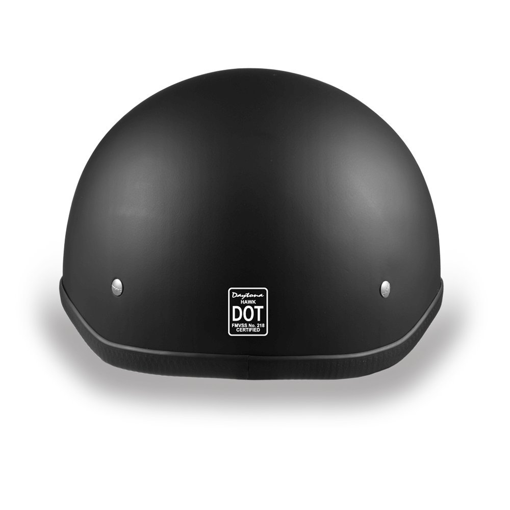 DAYTONA NAS レコード Amazon.com: Daytona Helmets Half Shell Hawk Motorcycle